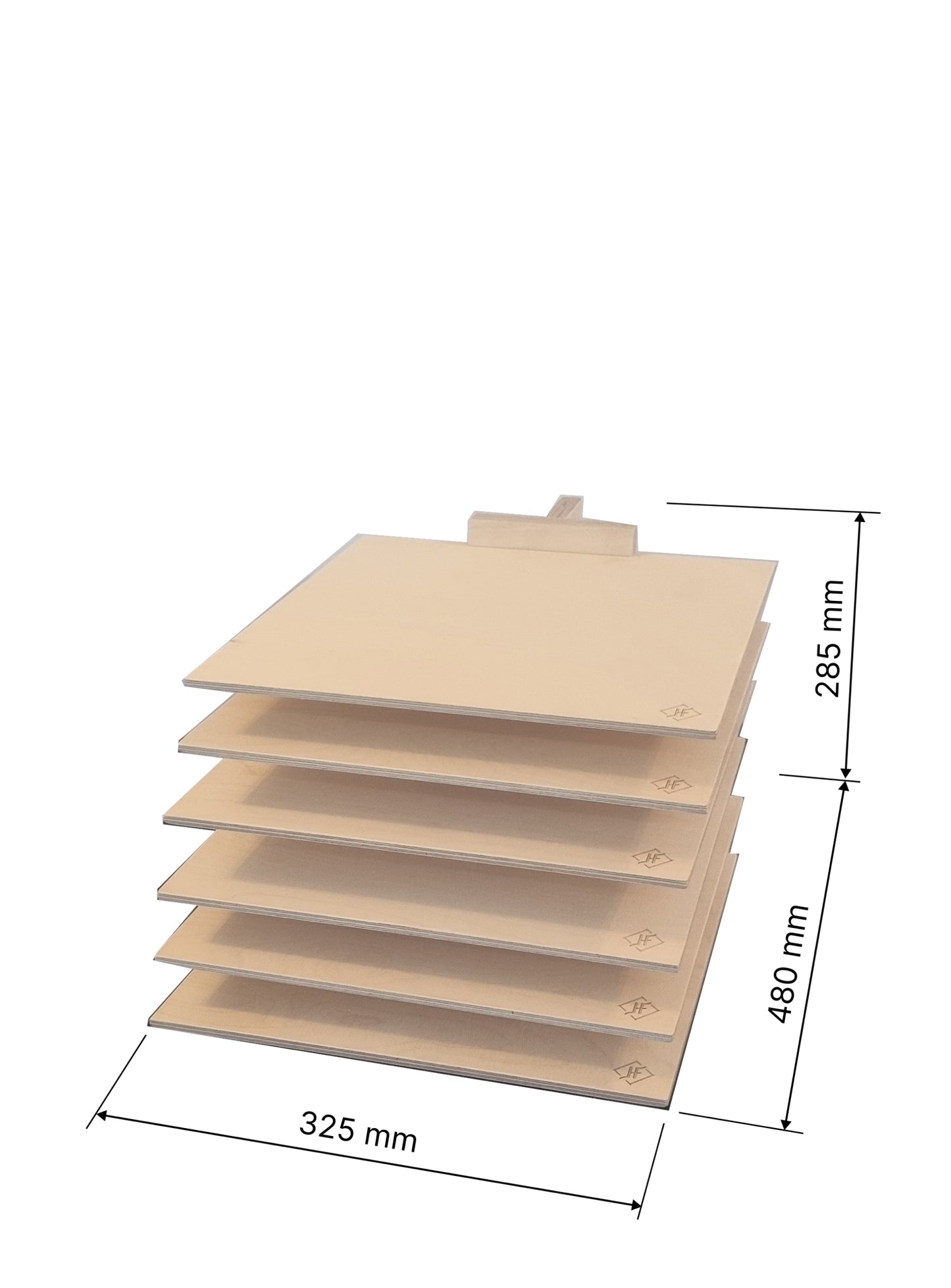 Support Multi-Usage T6