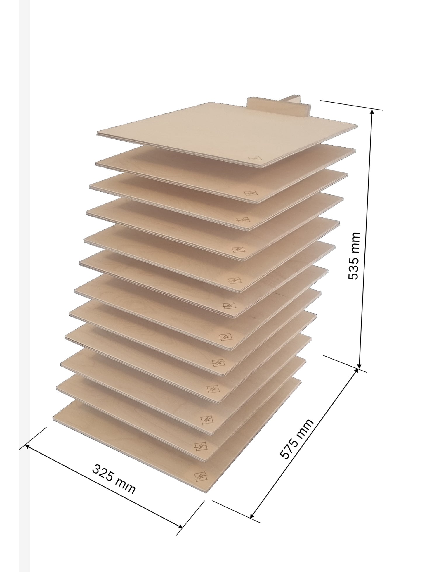 Support Multi-Usage T12